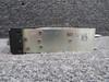 622-2087-001 Collins AMR-350 Audio Marker Panel (Chipped Face)