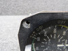 SP5174-7-CES (Alt: C661010-0107) Standard Precision True Airspeed Ind. (Worn)