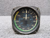 402-03 (Alt: C661040-0103) Instruments Inc. Airspeed Indicator (Worn Paint)