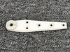 1232013-2 Cessna A188B Stabilizer Attachment Bracket