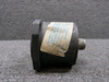 202-2F1F1K-D4 Edison Dual Cylinder Temperature Indicator (12-24V)