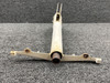 1660403-3 Cessna A188B Control Stick Torque Tube Assembly
