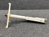 1660403-3 Cessna A188B Control Stick Torque Tube Assembly
