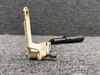 1660152-1 Cessna A188B Spray Valve Control Handle Assembly