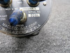 517-27-1310 (Alt: 3660053-B) Macleod 520 Fuel Pressure Indicator (Cloudy Face)