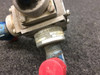 TC-15200-4 Eaton Industrial Fuel Selector Assembly