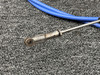 MCC299508-0301 McFarlane Throttle Control Cable (Length: 118.75”)