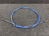 MCC299508-0302 McFarlane Propeller Control Cable (Length: 121.25”)