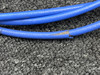 MCC299508-0401 McFarlane Vernier Mixture Control Cable (Length: 125.75”)