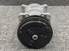 06-2422 Sanden 5H14 Air Conditioning Compressor Assembly