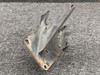 Cessna A188B Air-conditioning Compressor Bracket Assembly