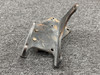 Cessna A188B Air-conditioning Compressor Bracket Assembly