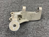 642264 Continental IO-520-D-23 Alternator Mount Bracket Assembly