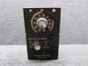 4611-00 (Alt: 48317) Dukes Cabin Pressure Controller with Filter (Worn Face) (28V)