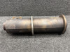 1650033-38 Continental IO-520-D-23 Exhaust Muffler Assembly