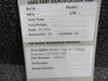 20B56-3 Bendix AC Voltage Regulator (115-200 Volt)