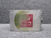 20B56-3 Bendix AC Voltage Regulator (115-200 Volt)