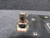 A702R Hartman Electrical Cutout Reverse Current Relay (Worn Threads) (26V) (Core)