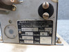 10-071-0 Auxilec Voltage Regulator (28.5V) (Inop) (Core)