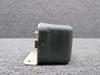 10-357487-242G Bendix Starting Vibrator (Black, Cracked Case) (24V, 2.0A)