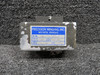 PW-28D-13FL-1 Precision Winding Inverter (28V) (Worn, Chipped Paint)