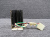 B-00273-3 Lamar Solid State Dimmer Assembly