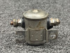 8781-9 (Use: P52-0035-1) White Rodgers Contactor Battery Solenoid (Volts: 24)