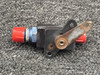 9851070-2 Cessna A188B Fuel Shut Off Valve Assembly
