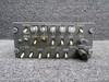 G-4951 Gables Engineering Mic Selector