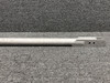 1613407-17 Cessna A188B Diagonal Hopper Support Bar (Bead Blasted)