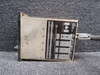 TH250-2VE Northern Airborne Technology J100 System Connector (28V)