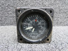 3000-J37-10-86 United Instruments Cabin Altitude Pressure Differential Indicator