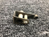 0760130-1 Cessna 182T Link Elevator BAS Part Sales | Airplane Parts