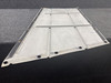 1613151K213 Cessna A188B Fuselage Removable Panel Aft Assembly LH
