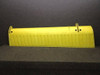 35-165050-90 (Use: 35-165050-218) Beech Flap Assembly LH (New Old Stock) (BD) BAS Part Sales | Airplane Parts