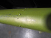 35-165050-90 (Use: 35-165050-218) Beech Flap Assembly LH (New Old Stock) (BD)