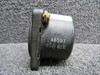 AC-106-1P Karnish Instruments Cabin Air Pressure Indicator
