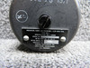 AC-106-1P Karnish Instruments Cabin Air Pressure Indicator