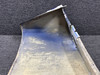 1620076-18, 1620076-14 Cessna A188B Lower Fairing Assembly RH