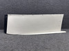 1620076-18, 1620076-14 Cessna A188B Lower Fairing Assembly RH