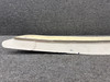 1620076-18, 1620076-14 Cessna A188B Lower Fairing Assembly RH