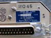 45680-0000 ARC C-1046A ADF Control Unit