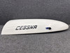 1620065-201 Cessna A188B High Performance Tip Assembly RH