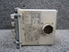 5191-1-2 Avtech Audio Control Panel Observer (Stuck Button)