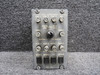 5191-1-2 Avtech Audio Control Panel Observer (Stuck Button)