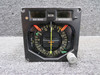 066-3027-19 King Radio KPI-553 Pictorial Navigation Indicator with Mods