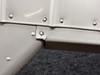 0731000-54AGW (Use: 0731000-54) Cessna A188B Rudder