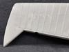 0731000-54AGW (Use: 0731000-54) Cessna A188B Rudder