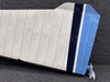 0731000-54AGW (Use: 0731000-54) Cessna A188B Rudder