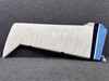 0731000-54AGW (Use: 0731000-54) Cessna A188B Rudder